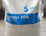 【塑料百科】工程塑料PPA：PPA塑料性能、PPA塑料应用领域、PPA塑料物性表、PPA塑料知识