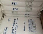 【塑料百科】工程塑料FEP：FEP塑料性能、FEP塑料应用领域、FEP塑料物性表、FEP塑料知识