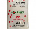 【塑料百科】通用塑料PP：PP塑料性能、PP塑料应用领域、PP塑料物性表、PP塑料知识