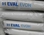 【塑料百科】工程塑料EVOH：EVOH塑料性能、EVOH塑料应用领域、EVOH塑料物性表、EVOH塑料知识