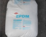 【塑料百科】工程塑料EPDM：EPDM塑料性能、EPDM塑料应用领域、EPDM塑料物性表、EPDM塑料知识