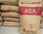 【塑料百科】工程塑料ASA：ASA塑料性能、ASA塑料应用领域、ASA塑料物性表、ASA塑料知识