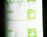 【塑料百科】工程塑料EBA：EBA塑料性能、EBA塑料应用领域、EBA塑料物性表、EBA塑料知识