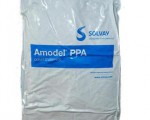 33、【塑料百科】工程塑料PPA：PPA塑料性能、PPA塑料应用领域、PPA塑料物性表、PPA塑料知识