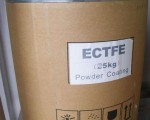 【塑料百科】工程塑料ECTFE：ECTFE塑料性能、ECTFE塑料应用领域、ECTFE塑料物性表、ECTFE塑料知识