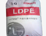 【塑料百科】通用塑料LDPE：LDPE塑料性能、LDPE塑料应用领域、LDPE塑料物性表、LDPE塑料知识
