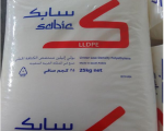 【塑料百科】通用塑料LLDPE：LLDPE塑料性能、LLDPE塑料应用领域、LLDPE塑料物性表、LLDPE塑料知识
