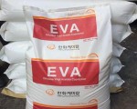 【塑料百科】通用塑料EVA：EVA塑料性能、EVA塑料应用领域、EVA塑料物性表、EVA塑料知识