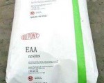 【塑料百科】工程塑料EAA：EAA塑料性能、EAA塑料应用领域、EAA塑料物性表、EAA塑料知识
