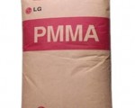 【塑料百科】通用塑料PMMA：PMMA塑料性能、PMMA塑料应用领域、PMMA塑料物性表、PMMA塑料知识