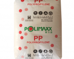 【塑料百科】通用塑料PP：PP塑料性能、PP塑料应用领域、PP塑料物性表、PP塑料知识