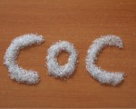 【塑料百科】工程塑料COC：COC塑料性能、COC塑料应用领域、COC塑料物性表、COC塑料知识