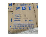 【8838塑料网】【塑料百科】工程塑料PBT：PBT塑料性能、PBT塑料应用领域、PBT塑料物性表、PBT塑料知识