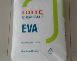 【8838塑料网】【塑料百科】通用塑料EVA：EVA塑料性能、EVA塑料应用领域、EVA塑料物性表、EVA塑料知识